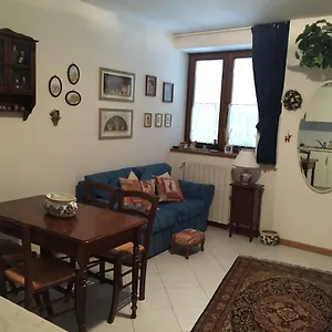  Casa vacanze Ruscello53 Italia