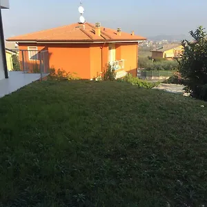 Residenza Redipuglia Appartamento
